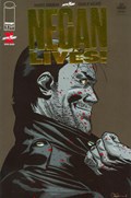 NEGAN LIVES! #1-RA-B 
