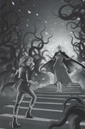 BUFFY THE VAMPIRE SLAYER: WILLOW #3-RI 