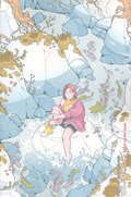 BUFFY THE VAMPIRE SLAYER: WILLOW #4C 