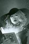 BUFFY THE VAMPIRE SLAYER: WILLOW #1-RI 
