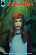 EVERGLADE ANGELS #1-SCOUT 