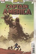 EMPYRE: CAPTAIN AMERICA #3 