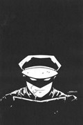 GREEN HORNET #2-RI-B 