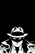 GREEN HORNET #1-RI-C 