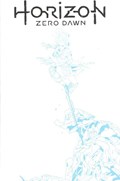 HORIZON: ZERO DAWN #1F 