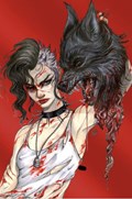 NO HEROINE #2-TRNTY-B 