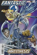 FANTASTIC FOUR: ANTITHESIS #3-RI 