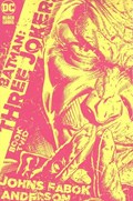 BATMAN: THREE JOKERS #2-RI 