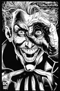 BATMAN: THREE JOKERS #3-RI-B 