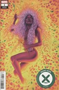GIANT-SIZE X-MEN: STORM #1B 