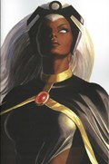 GIANT-SIZE X-MEN: STORM #1C 