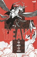 HEAVY #7B 