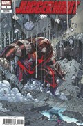 JUGGERNAUT #1-RI 
