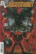 JUGGERNAUT #2-RI 