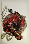 JUGGERNAUT #1-ELITE-C 