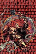 JUGGERNAUT #1-ELITE-B 