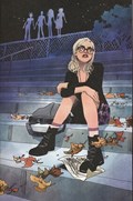 AN UNKINDNESS OF RAVENS #2-RI 