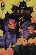 THE AUTUMNAL #1 