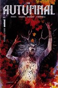 THE AUTUMNAL #1-2nd 