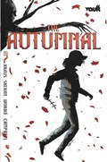 THE AUTUMNAL #7 