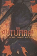 THE AUTUMNAL #4 