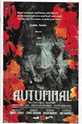 THE AUTUMNAL #8C 