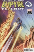 EMPYRE: FALLOUT FANTASTIC FOUR #1D 