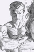 EMPYRE: FALLOUT FANTASTIC FOUR #1-RI 