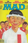 MAD #271B 