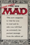 MAD #24 