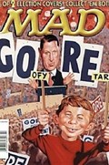 MAD #395 
