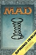 MAD #28C 