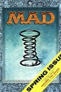 MAD #28 
