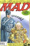 MAD #359 