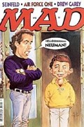 MAD #364 