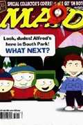 MAD #371 