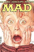 MAD #303 