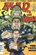 MAD #431B 