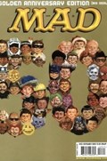MAD #423B 