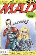 MAD #359B 