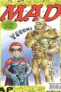 MAD #359D 