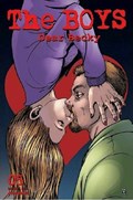 BOYS, THE: DEAR BECKY #5 