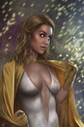 BOYS, THE: DEAR BECKY #1-SCORP 