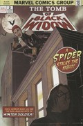 BLACK WIDOW #2C 