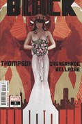 BLACK WIDOW #3 