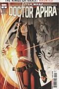 STAR WARS: DOCTOR APHRA #2 