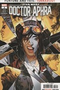STAR WARS: DOCTOR APHRA #3 