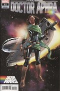 STAR WARS: DOCTOR APHRA #11B 