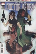 STAR WARS: DOCTOR APHRA #7 