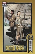 STAR WARS: DOCTOR APHRA #16B 